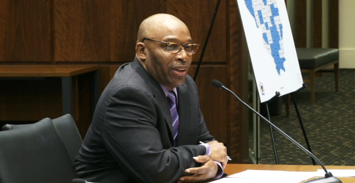 CBHA Adds Racial Equity to ‘Treatment Plan’ Agenda